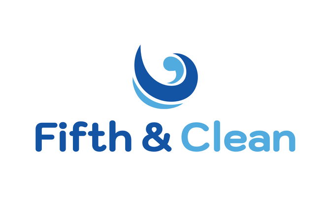 FifthAndClean.com